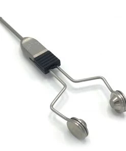 Tools Stonfo Bobtec Fly Tying Bobbin - Standard Tube