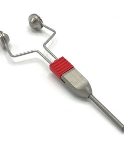 Stonfo Bobtec Bobbin - Thick Tube Tools