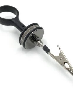 Stonfo Coccodrillo Composite Loop Spinner