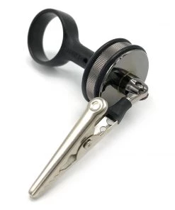 Stonfo Coccodrillo Composite Loop Spinner