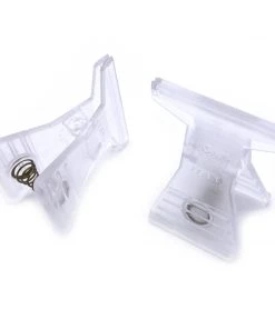 Stonfo Dubbing Loop Clips