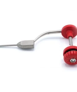 Stonfo Elite Standard Bobbin