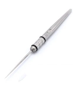 Tools Stonfo Elite Bodkin