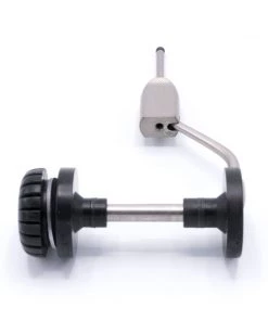 Stonfo Elite Compact Bobbin