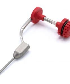 Stonfo Elite Standard Bobbin