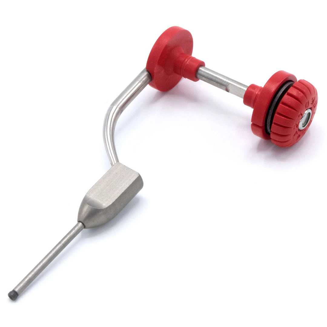 Stonfo Elite Standard Bobbin