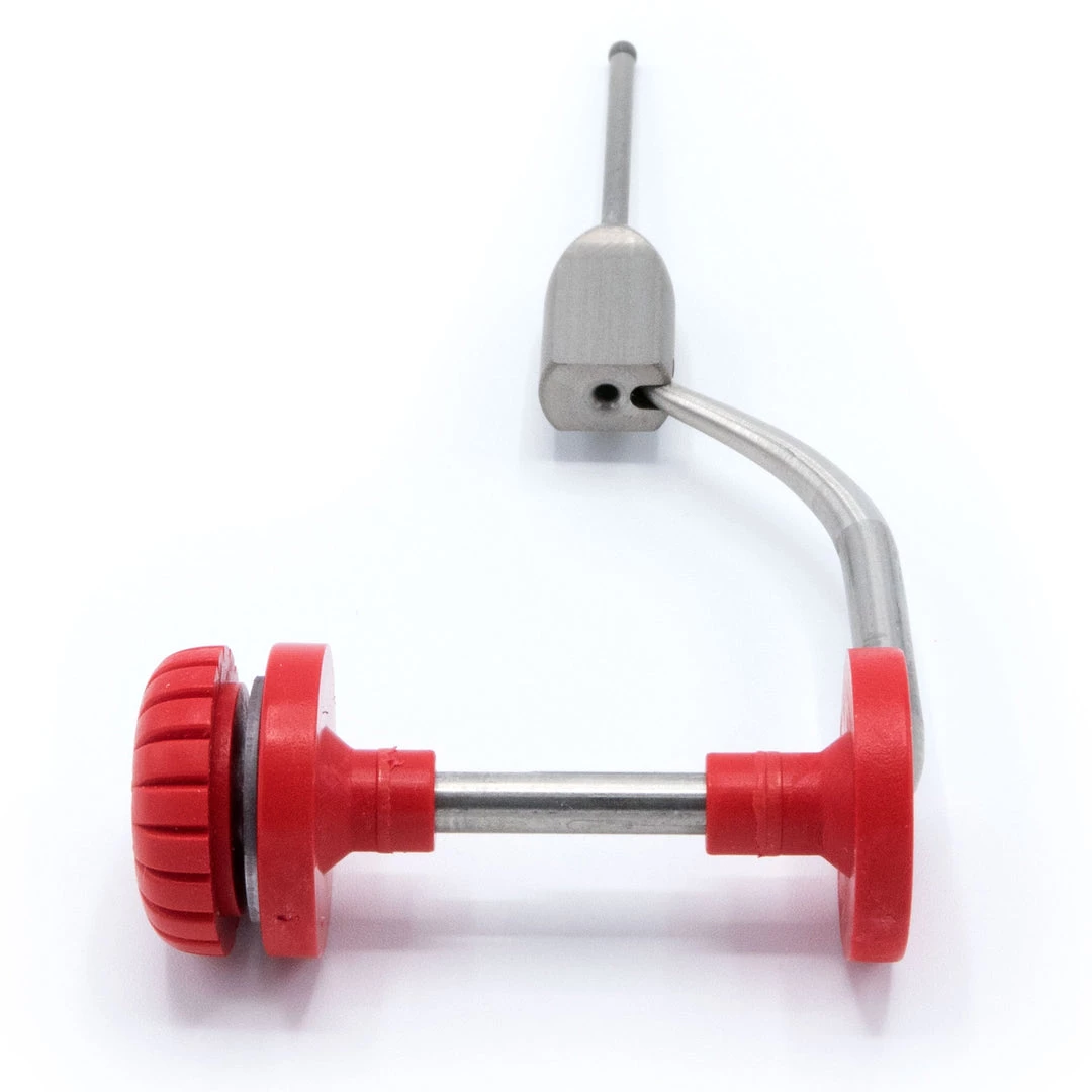 Stonfo Elite Standard Bobbin