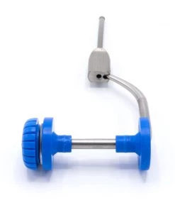 Stonfo Elite Saltwater Bobbin Tools