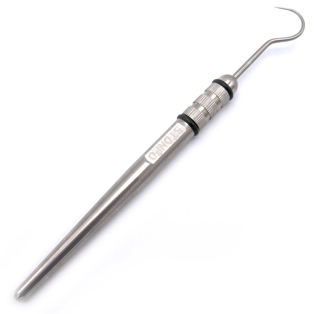 Tools Stonfo U-Shaped Bodkin