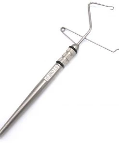 Stonfo Elite Whip Finisher