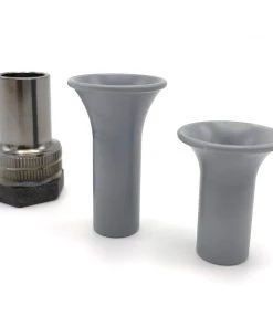 Stonfo Hair Stacker Set