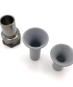 Stonfo Hair Stacker Set