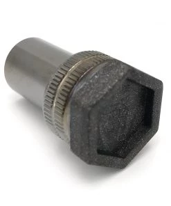 Stonfo Hair Stacker Set