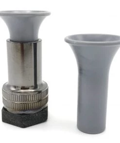 Stonfo Hair Stacker Set