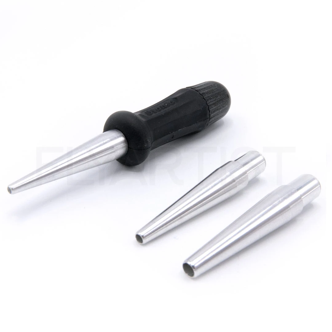 Stonfo Half Hitch Tool Set Tools