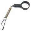 Tools Stonfo Long Spring Hackle Pliers