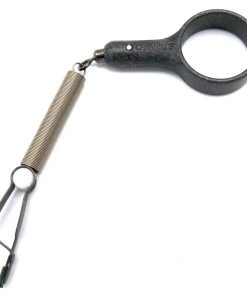 Tools Stonfo Long Spring Hackle Pliers