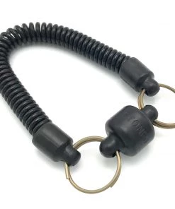 Stonfo Magnetic Net Leash Streamside Accessories