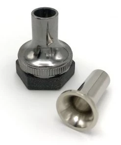 Tools Stonfo Mini Hair Stacker