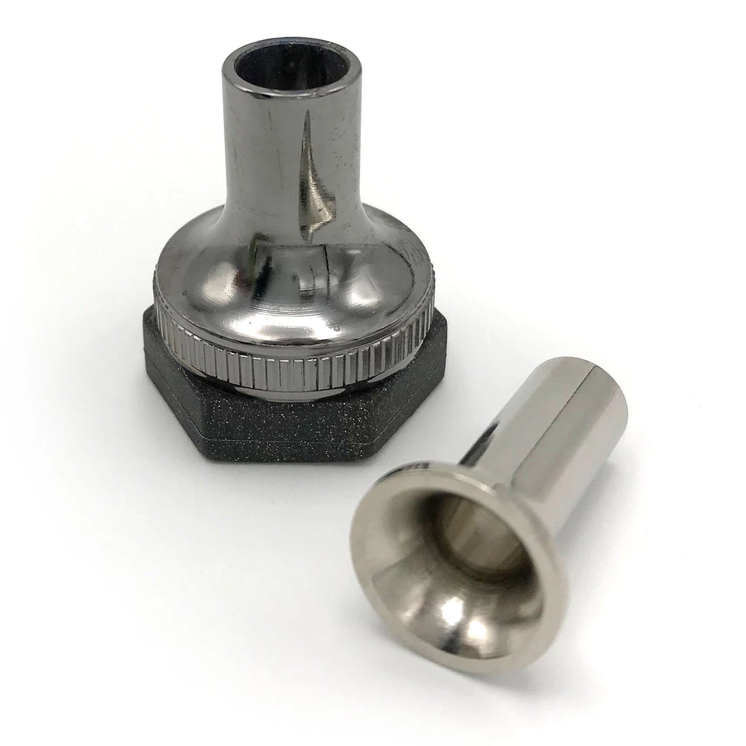 Tools Stonfo Mini Hair Stacker