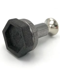 Tools Stonfo Mini Hair Stacker