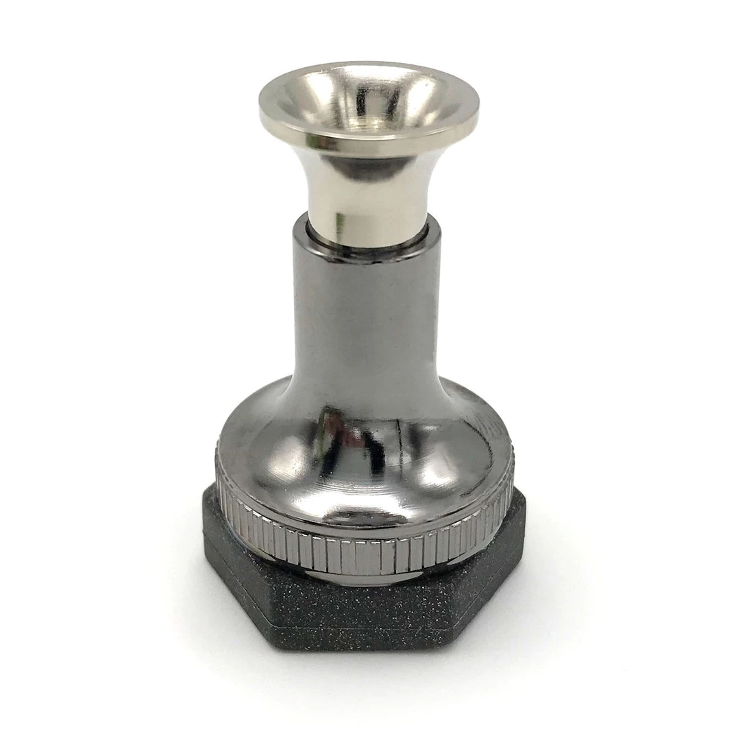 Tools Stonfo Mini Hair Stacker