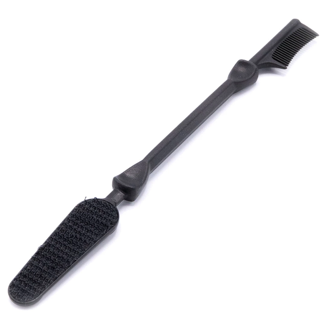Stonfo Pettine Comb Tools