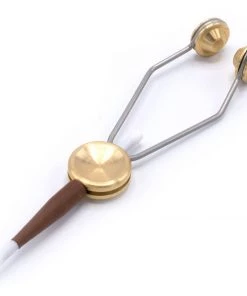 Stonfo Regular Bobbin