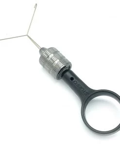 Stonfo Rotodubbing Mini