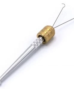 Tools Stonfo Rotodubbing Split Dubbing Twister