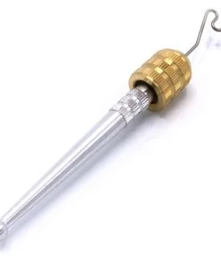 Tools Stonfo Rotodubbing Y Dubbing Twister