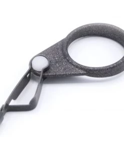 Stonfo Soft-Touch Ring Hackle Pliers