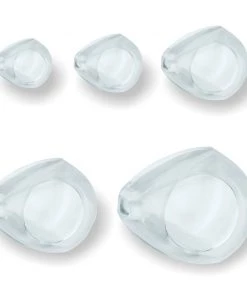 Stonfo Streamer Soft Heads Fly Tying Materials