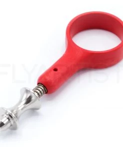 Tools Stonfo Thread Splitter