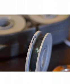 Stonfo 8-Spool Tippet Dispenser Streamside Accessories