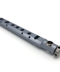 Tools Stonfo Tool Bar