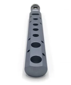 Tools Stonfo Tool Bar