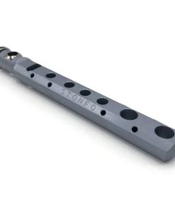 Tools Stonfo Tool Bar