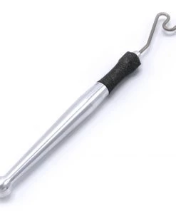 Stonfo Y Dubbing Twister Tools