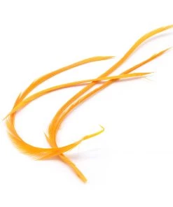 Hareline Stripped Goose Biots