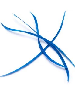 Hareline Stripped Goose Biots