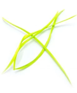 Hareline Stripped Goose Biots