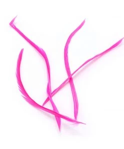 Hareline Stripped Goose Biots