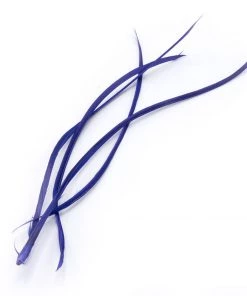 Hareline Stripped Goose Biots