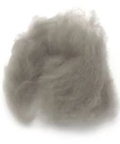 Hareline Super Fine Dry Fly Dubbing