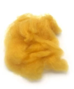 Hareline Super Fine Dry Fly Dubbing