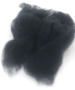 Hareline Super Fine Dry Fly Dubbing