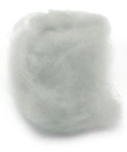 Hareline Super Fine Dry Fly Dubbing