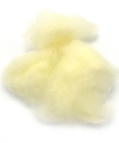 Hareline Super Fine Dry Fly Dubbing