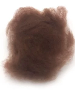 Hareline Super Fine Dry Fly Dubbing